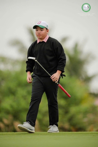 Nguyễn Quang Hải